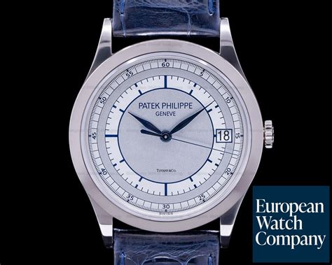 patek philippe 5296p|patek calatrava 5296g.